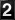 Sản phẩm 2 — Công Ty TNHH SX TM DV Cà Phê Đại Gia Nguyễn — MST 0313150797