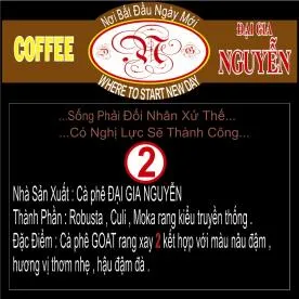 Sản phẩm 0d47 DGN ca phe rang xay 2 jpg 7d601_276_276 — Công Ty TNHH SX TM DV Cà Phê Đại Gia Nguyễn — MST 0313150797