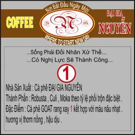 Sản phẩm 77ea DGN ca phe rang xay 1 jpg 43719_276_276 — Công Ty TNHH SX TM DV Cà Phê Đại Gia Nguyễn — MST 0313150797