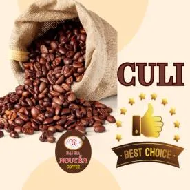 Sản phẩm 2220 culi d08a5_276_276 — Công Ty TNHH SX TM DV Cà Phê Đại Gia Nguyễn — MST 0313150797