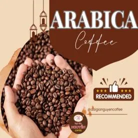 Sản phẩm 2231 arabica f4354_276_276 — Công Ty TNHH SX TM DV Cà Phê Đại Gia Nguyễn — MST 0313150797