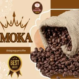 Sản phẩm 2232 moka 34359_276_276 — Công Ty TNHH SX TM DV Cà Phê Đại Gia Nguyễn — MST 0313150797