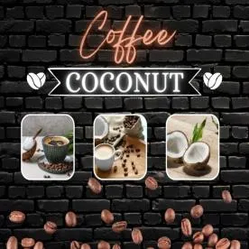 Sản phẩm 2237 ca phe dua a25c8_276_276 — Công Ty TNHH SX TM DV Cà Phê Đại Gia Nguyễn — MST 0313150797