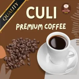 Sản phẩm 2244 culi chat luong cao 061ce_276_276 — Công Ty TNHH SX TM DV Cà Phê Đại Gia Nguyễn — MST 0313150797