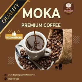 Sản phẩm 2246 moka chat luong cao 00dc2_276_276 — Công Ty TNHH SX TM DV Cà Phê Đại Gia Nguyễn — MST 0313150797