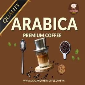 Sản phẩm 2318 arabica chat luong cao 871be_276_276 — Công Ty TNHH SX TM DV Cà Phê Đại Gia Nguyễn — MST 0313150797