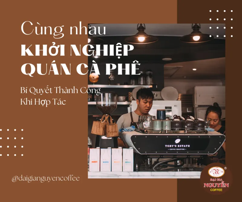 Sản phẩm 23 — Công Ty TNHH SX TM DV Cà Phê Đại Gia Nguyễn — MST 0313150797