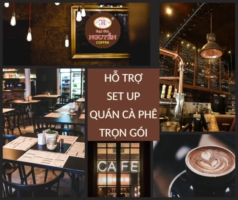 Sản phẩm 3(2) — Công Ty TNHH SX TM DV Cà Phê Đại Gia Nguyễn — MST 0313150797
