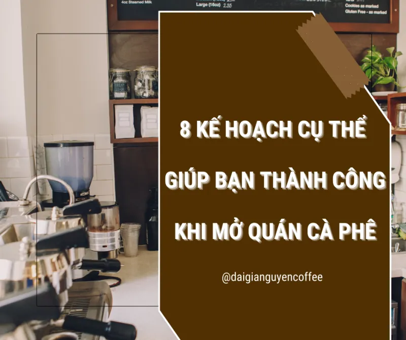 Sản phẩm 4(2) — Công Ty TNHH SX TM DV Cà Phê Đại Gia Nguyễn — MST 0313150797