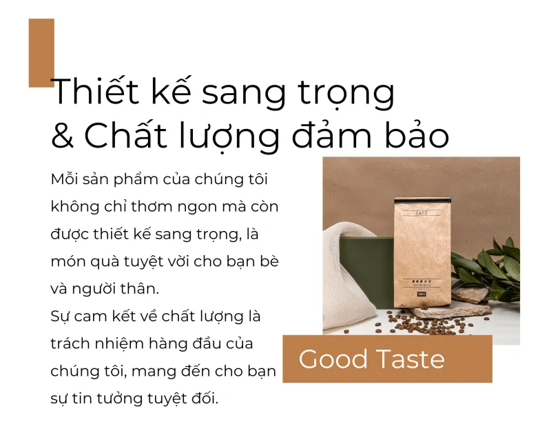Sản phẩm 7(1) — Công Ty TNHH SX TM DV Cà Phê Đại Gia Nguyễn — MST 0313150797