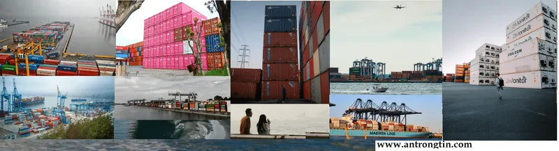 Sản phẩm lPHaYbK8NN8NyY6uyPKGXUAW7VsWNnRUtT4xBGIOV641Cqfqq — Công Ty TNHH Kỹ Thuật Công Nghệ An Trọng Tín — MST 0313151060