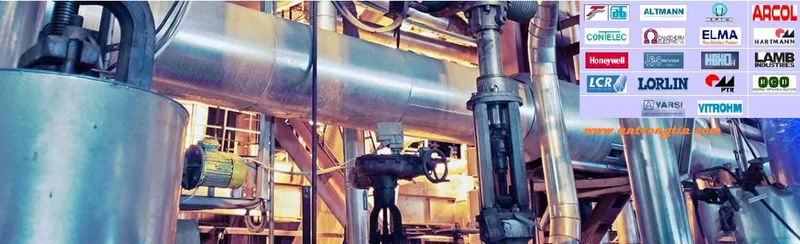 Sản phẩm pIMvp3kwdN7Eh7yx3Nw6PWO1NWliPrpnrpOM3WFN8ZOmASxFo — Công Ty TNHH Kỹ Thuật Công Nghệ An Trọng Tín — MST 0313151060
