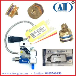 Sản phẩm NS 1 247x247 — Công Ty TNHH Kỹ Thuật Công Nghệ An Trọng Tín — MST 0313151060