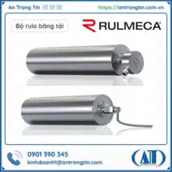 Sản phẩm Bo rulo bang tai2 247x247 — Công Ty TNHH Kỹ Thuật Công Nghệ An Trọng Tín — MST 0313151060