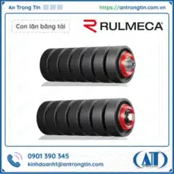 Sản phẩm Con lan bang tai2 247x247 — Công Ty TNHH Kỹ Thuật Công Nghệ An Trọng Tín — MST 0313151060