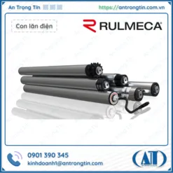 Sản phẩm Con lan dien2 247x247 — Công Ty TNHH Kỹ Thuật Công Nghệ An Trọng Tín — MST 0313151060