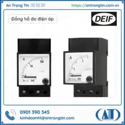 Sản phẩm Dong ho do dien ap2 247x247 — Công Ty TNHH Kỹ Thuật Công Nghệ An Trọng Tín — MST 0313151060