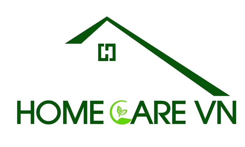 Công Ty TNHH Unihomecare Việt Nam logo