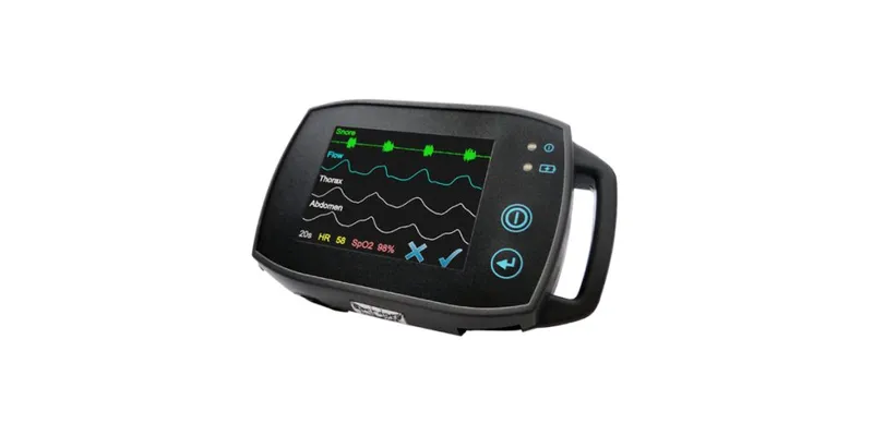 Sản phẩm Da ki giac ngu 1024x512 — Công Ty TNHH Unihomecare Việt Nam — MST 0313154181
