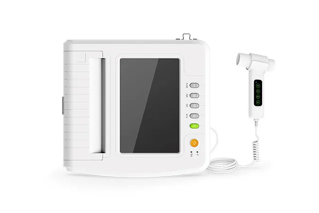 Sản phẩm Model SP100B — Công Ty TNHH Unihomecare Việt Nam — MST 0313154181