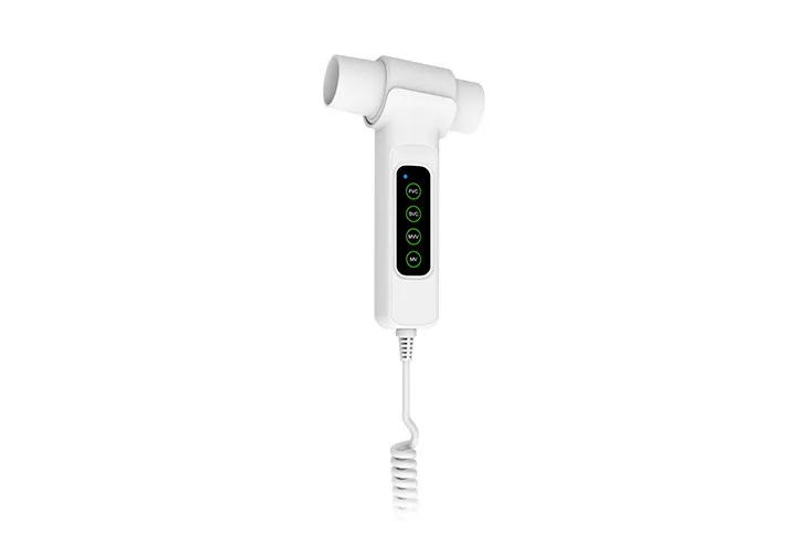 Sản phẩm Model SPM D — Công Ty TNHH Unihomecare Việt Nam — MST 0313154181