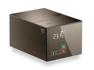 Sản phẩm S.Box V2 site 300x224 — Công Ty TNHH Unihomecare Việt Nam — MST 0313154181