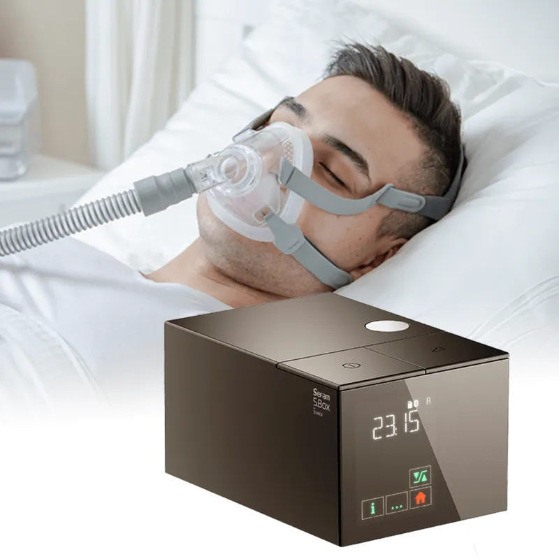 Sản phẩm sefam min e1637661141109 — Công Ty TNHH Unihomecare Việt Nam — MST 0313154181