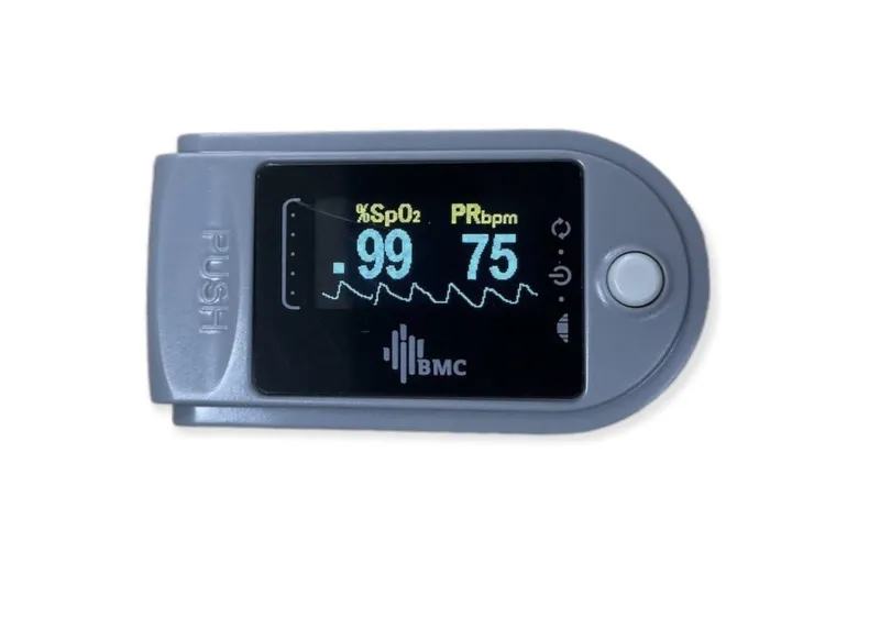 Sản phẩm z3199367661489_ffdfd2f861bbac91eee1daba593a65ef 1024x732 — Công Ty TNHH Unihomecare Việt Nam — MST 0313154181