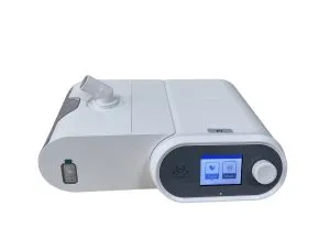 Sản phẩm z4151743480432_d79285adee66d320c5edb1abbcdaa703 300x226 — Công Ty TNHH Unihomecare Việt Nam — MST 0313154181