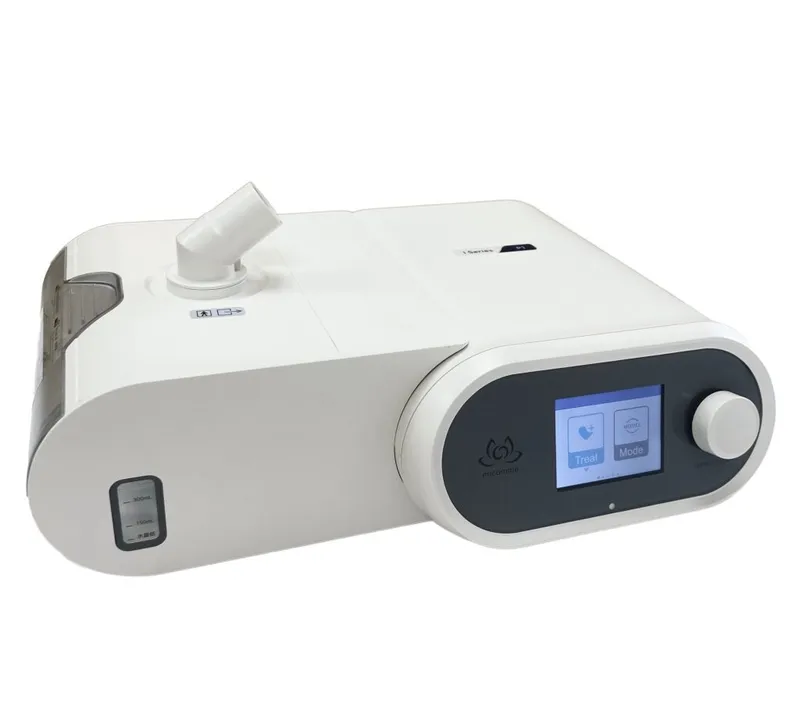 Sản phẩm z4562286715621_f3ae472330794438efedd4d2e82d7a9b 1024x914 — Công Ty TNHH Unihomecare Việt Nam — MST 0313154181