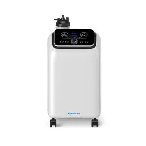 Sản phẩm May tao oxy 6_Homecare VN 300x300 — Công Ty TNHH Unihomecare Việt Nam — MST 0313154181