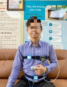 Sản phẩm Da ki giac ngu SOMNO_Homecare VN.1 229x300 — Công Ty TNHH Unihomecare Việt Nam — MST 0313154181