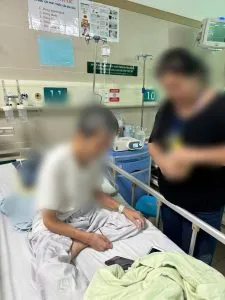 Sản phẩm Homecare may tho P1 225x300 — Công Ty TNHH Unihomecare Việt Nam — MST 0313154181