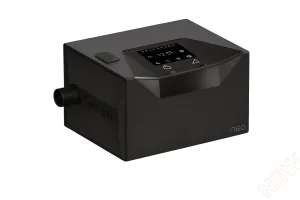 Sản phẩm Nea CPAP_Homecare VN 300x200 — Công Ty TNHH Unihomecare Việt Nam — MST 0313154181