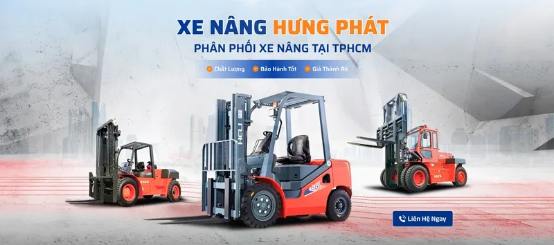 Sản phẩm 1920 850 1742346578.jpg — Xe Nâng Hàng Hưng Phát - Công Ty TNHH Xe Nâng Hưng Phát — MST 0313155594