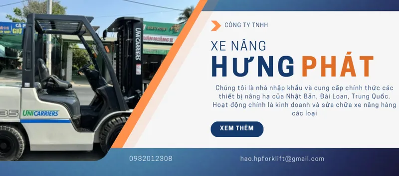 Sản phẩm we build your 16710 1742283567.png — Xe Nâng Hàng Hưng Phát - Công Ty TNHH Xe Nâng Hưng Phát — MST 0313155594