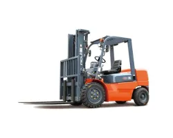 Sản phẩm 6953be30e59e75705842f0b48d84164b 1742312473.jpg — Xe Nâng Hàng Hưng Phát - Công Ty TNHH Xe Nâng Hưng Phát — MST 0313155594