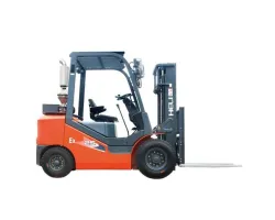Sản phẩm 8d844c73805cc901c937c23585ebab6c 1742312687.jpg — Xe Nâng Hàng Hưng Phát - Công Ty TNHH Xe Nâng Hưng Phát — MST 0313155594