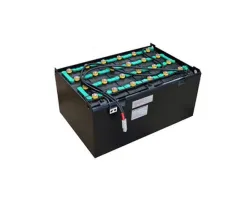 Sản phẩm ac quy 1742312605.jpg — Xe Nâng Hàng Hưng Phát - Công Ty TNHH Xe Nâng Hưng Phát — MST 0313155594