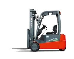 Sản phẩm xe nang dien 1742312315.jpg — Xe Nâng Hàng Hưng Phát - Công Ty TNHH Xe Nâng Hưng Phát — MST 0313155594
