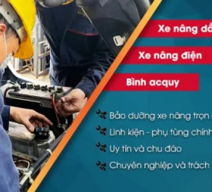 Sản phẩm 11 4370 1405.jpg — Xe Nâng Hàng Hưng Phát - Công Ty TNHH Xe Nâng Hưng Phát — MST 0313155594