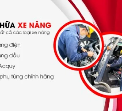 Sản phẩm 2 9597 3405.jpg — Xe Nâng Hàng Hưng Phát - Công Ty TNHH Xe Nâng Hưng Phát — MST 0313155594