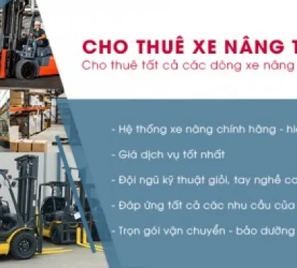Sản phẩm 9up 1991 5433.jpg — Xe Nâng Hàng Hưng Phát - Công Ty TNHH Xe Nâng Hưng Phát — MST 0313155594