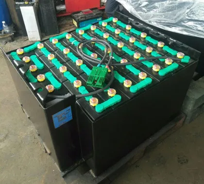 Sản phẩm binh dien xe nang hitachi nhat 3543.jpg — Xe Nâng Hàng Hưng Phát - Công Ty TNHH Xe Nâng Hưng Phát — MST 0313155594