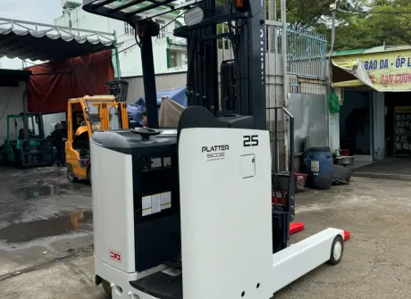 Sản phẩm sua chua xe nang tai xe nang hung phat 1742434092.jpg — Xe Nâng Hàng Hưng Phát - Công Ty TNHH Xe Nâng Hưng Phát — MST 0313155594