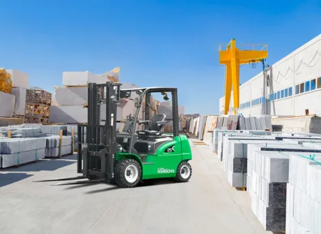 Sản phẩm xe nang hang hangcha thien son 1 1 6944.jpg — Xe Nâng Hàng Hưng Phát - Công Ty TNHH Xe Nâng Hưng Phát — MST 0313155594