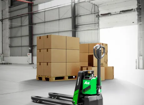 Sản phẩm xe nang hang hangcha thien son 3 9184.jpg — Xe Nâng Hàng Hưng Phát - Công Ty TNHH Xe Nâng Hưng Phát — MST 0313155594