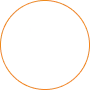 Sản phẩm frame 627067 2 1742346927.png — Xe Nâng Hàng Hưng Phát - Công Ty TNHH Xe Nâng Hưng Phát — MST 0313155594