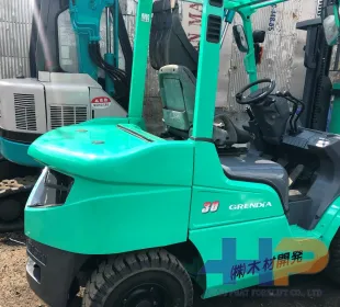 Sản phẩm 1 7660.jpg — Xe Nâng Hàng Hưng Phát - Công Ty TNHH Xe Nâng Hưng Phát — MST 0313155594