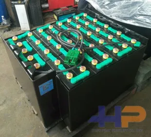 Sản phẩm 15 6547.jpg — Xe Nâng Hàng Hưng Phát - Công Ty TNHH Xe Nâng Hưng Phát — MST 0313155594